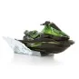 ICX144-Iconx Jet Ski Kawasaki Ultra 310LX Metal Earth - ICX144