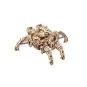 UG-70158-Explorer Hexapod Puzzle 3D wood UGEARS - UG-70158