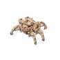 UG-70158-Explorer Hexapod Puzzle 3D wood UGEARS