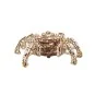 Explorateur Hexapode Puzzle 3D bois UGEARS UGEARS UG-70158 - 5 UG-70158-Explorateur Hexapode Puzzle 3D bois UGEARS - UG-70158