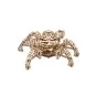 Explorateur Hexapode Puzzle 3D bois UGEARS UGEARS UG-70158 - 6 UG-70158-Explorateur Hexapode Puzzle 3D bois UGEARS - UG-70158