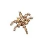 UG-70158-Explorer Hexapod Puzzle 3D wood UGEARS - UG-70158