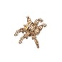 UG-70158-Explorateur Hexapode Puzzle 3D bois UGEARS - UG-70158