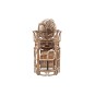 Sky Watcher Puzzle 3D Wood UGEARS UGEARS UG-70162 - 1 UG-70162-Sky Watcher Puzzle 3D Wood UGEARS - UG-70162