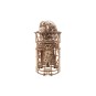 Sky Watcher Puzzle 3D Wood UGEARS UGEARS UG-70162 - 5 UG-70162-Sky Watcher Puzzle 3D Wood UGEARS - UG-70162