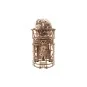 Sky Watcher Puzzle 3D Wood UGEARS UGEARS UG-70162 - 5 UG-70162-Sky Watcher Puzzle 3D Wood UGEARS - UG-70162