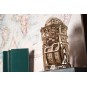 Sky Watcher Puzzle 3D Wood UGEARS UGEARS UG-70162 - 13 UG-70162-Sky Watcher Puzzle 3D Wood UGEARS - UG-70162