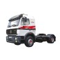 I3956-Mercedes-Benz SK 1844 LS V8 1/24 Italeri - I3956