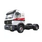 Mercedes-Benz SK 1844 LS V8 1/24 Italeri Italeri I3956 - 1 I3956-Mercedes-Benz SK 1844 LS V8 1/24 Italeri - I3956