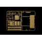Char Sd.Kfz.138 Marder III H 1/35 Italeri Italeri I6566 - 8 I6566-Char Sd.Kfz.138 Marder III H 1/35 Italeri - I6566