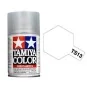 Tamiya TS13 Gloss Varnish Spray - 85013 - 85013 85013-Tamiya TS13 Gloss Varnish Spray - 85013