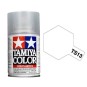 85013-Tamiya TS13 Gloss Varnish Spray - 85013