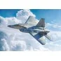 F-22A Raptor 1/48 Italeri Italeri I2822 - 1 I2822-F-22A Raptor 1/48 Italeri - I2822