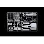 I2822-F-22A Raptor 1/48 Italeri - I2822