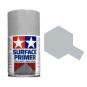 87026-Tamiya Grey Primer Spray 100ml - 87026