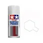 Tamiya White Primer Spray 180ml - 87044 - 87044 87044-Tamiya White Primer Spray 180ml - 87044