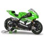 14109-Motorcycle Kawasaki Ninja ZX-RR 1/12 Tamiya - 14109
