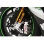 Moto Kawasaki Ninja ZX-RR 1/12 Tamiya Tamiya 14109 - 3 14109-Moto Kawasaki Ninja ZX-RR 1/12 Tamiya - 14109