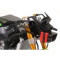 14109-Motorcycle Kawasaki Ninja ZX-RR 1/12 Tamiya - 14109