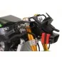 Motorcycle Kawasaki Ninja ZX-RR 1/12 Tamiya Tamiya 14109 - 4 14109-Motorcycle Kawasaki Ninja ZX-RR 1/12 Tamiya - 14109