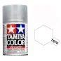 Tamiya TS79 Satin Varnish Spray - 85079 - 85079 85079-Tamiya TS79 Satin Varnish Spray - 85079