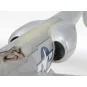61123-Avion Lockheed P-38J Lightning 1/48 Tamiya - 61123