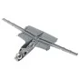 61123-Avion Lockheed P-38J Lightning 1/48 Tamiya - 61123