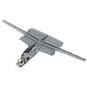Lockheed P-38J Lightning 1/48 Tamiya aircraft Tamiya 61123 - 15 61123-Lockheed P-38J Lightning 1/48 Tamiya aircraft - 61123