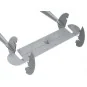 61123-Avion Lockheed P-38J Lightning 1/48 Tamiya - 61123
