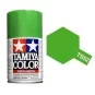 85052-Tamiya TS52 Gloss Candy Green Spray Paint - 85052