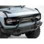 58705-Ford Bronco 2021 CC-02M Kit Tamiya - 58705