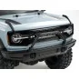 58705-Ford Bronco 2021 CC-02M Kit Tamiya - 58705