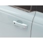 58705-Ford Bronco 2021 CC-02M Kit Tamiya - 58705