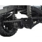 58705-Ford Bronco 2021 CC-02M Kit Tamiya - 58705