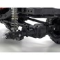 58705-Ford Bronco 2021 CC-02M Kit Tamiya - 58705