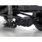 58705-Ford Bronco 2021 CC-02M Kit Tamiya - 58705