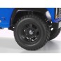 58700-Land Rover Defender 90 CC-02S Kit Tamiya