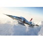 F-5A Freedom Fighter 1/72 Italeri aircraft Italeri I1441 - 1 I1441-F-5A Freedom Fighter 1/72 Italeri aircraft - I1441