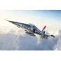 Avion F-5A Freedom Fighter 1/72 Italeri Italeri I1441 - 1 I1441-Avion F-5A Freedom Fighter 1/72 Italeri - I1441