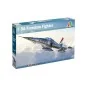 Avion F-5A Freedom Fighter 1/72 Italeri Italeri I1441 - 2 I1441-Avion F-5A Freedom Fighter 1/72 Italeri - I1441