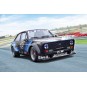 Ford Escort Zakspeed Gr.2 1/24 Italeri Italeri I3664 - 1 I3664-Ford Escort Zakspeed Gr.2 1/24 Italeri - I3664