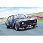 Ford Escort Zakspeed Gr.2 1/24 Italeri Italeri I3664 - 1 I3664-Ford Escort Zakspeed Gr.2 1/24 Italeri - I3664