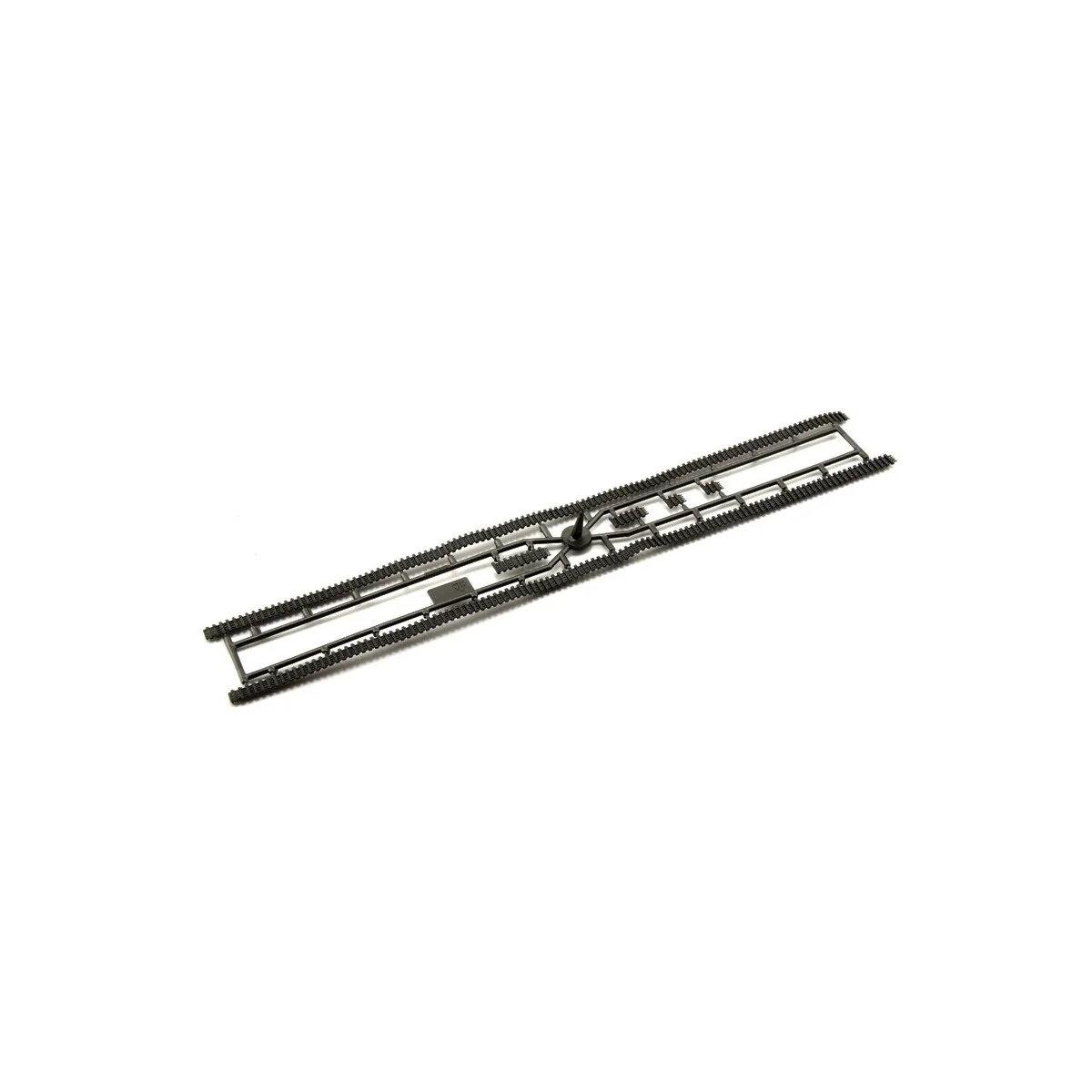 Char Crusader Mk.III et Equipage 1/35 Italeri Italeri I6592 - 10 Char Crusader Mk.III et Equipage 1/35 Italeri Italeri I6592 - 10