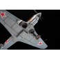 Z4815-Aircraft Yak-9D 1/48 Zvezda - Z4815