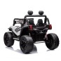 Voiture E-Street Car SUV Sport 12V 4WD 2.4Ghz Siva Siva SV-50993 - 3 SV-50993-E-Street Car SUV Sport 12V 4WD 2.4Ghz Siva - SV-50993