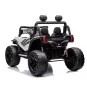 Voiture E-Street Car SUV Sport 12V 4WD 2.4Ghz Siva Siva SV-50993 - 3 SV-50993-E-Street Car SUV Sport 12V 4WD 2.4Ghz Siva - SV-50993