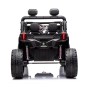 Voiture E-Street Car SUV Sport 12V 4WD 2.4Ghz Siva Siva SV-50993 - 5 SV-50993-E-Street Car SUV Sport 12V 4WD 2.4Ghz Siva - SV-50993