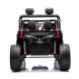 Voiture E-Street Car SUV Sport 12V 4WD 2.4Ghz Siva Siva SV-50993 - 5 SV-50993-E-Street Car SUV Sport 12V 4WD 2.4Ghz Siva - SV-50993