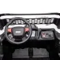 Voiture E-Street Car SUV Sport 12V 4WD 2.4Ghz Siva Siva SV-50993 - 6 SV-50993-E-Street Car SUV Sport 12V 4WD 2.4Ghz Siva - SV-50993