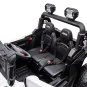 Voiture E-Street Car SUV Sport 12V 4WD 2.4Ghz Siva Siva SV-50993 - 8 SV-50993-E-Street Car SUV Sport 12V 4WD 2.4Ghz Siva - SV-50993
